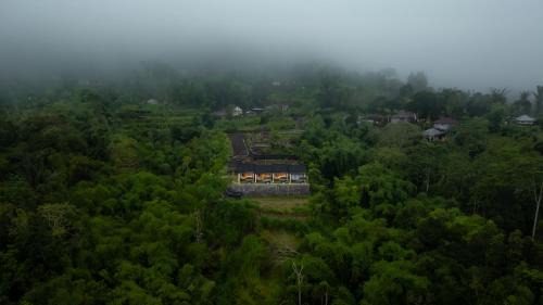 Mount Valley Inn