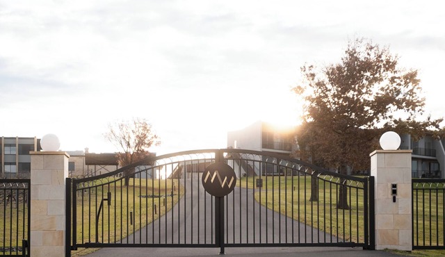 Mount View Estate The Reserve Villa No. 10