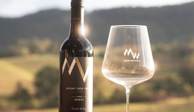 Mount View Estate The Oak Studio No. 9