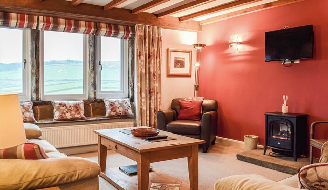 Mount View - UK48425