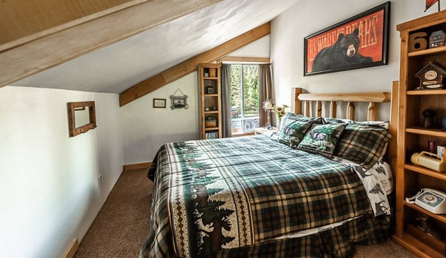 Mountain Adventure Chalet Firelit Nights SKI PASS!