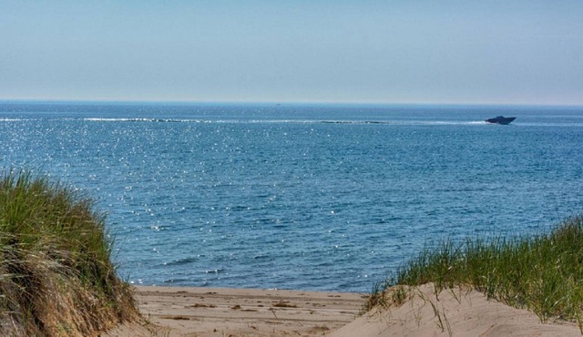 Mountain Beach Lake House - Private Association
