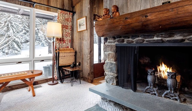 Mountain Biking, Hiking, Breweries & The Resort Just Minutes Away