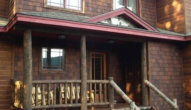 Mountain Bliss at Sentinel Pines in Lake Placid Village