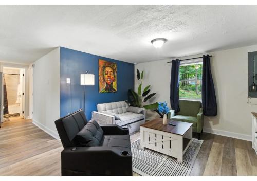 Mountain Bungalow - Nature, History -Wineries - PS5