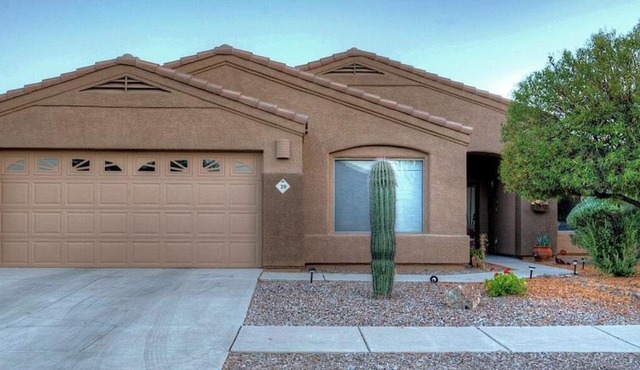 Mountain Calling 3BR by Casago