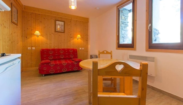 Mountain Decor with Pool in Combloux! # GC7