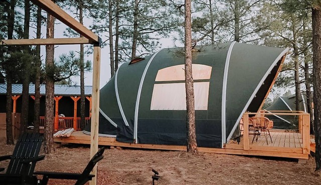 Mountain Escape with Scenic Views