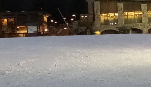 Mountain Get Away close to Seven Springs, Hidden Valley and Laurel Mountain Ski.