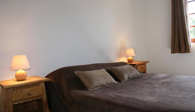 Mountain Getaway Perfect for Families | Steps from Ski Elevators