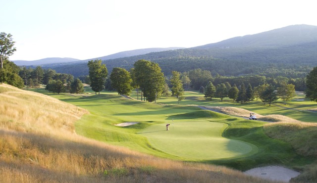 Mountain Lodge at Okemo, A Vail Resorts Property