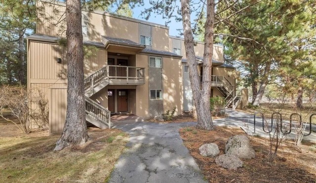 Mountain Modern Condo + Resort Amenities & Patio