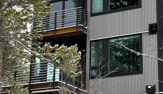 Mountain Property with amazing views and close to Bozeman