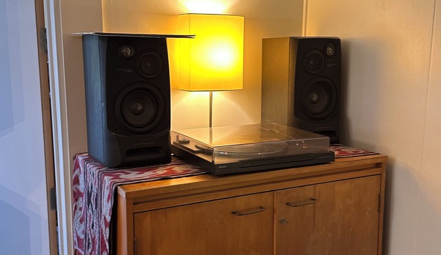 Mountain Retreat Beautiful Nature Peaceful Surroundings Trails Sleeps 6 Guests