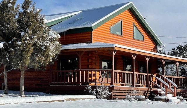 Mountain Soul — Music, Mountains & Views