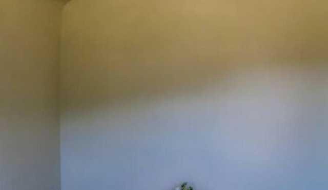 Mountain Spa Retreat