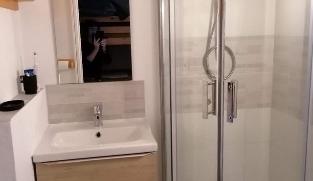 Mountain vacations at La Pierre St Martin