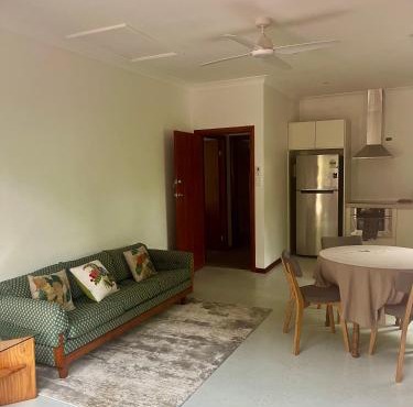 Mountain View Blue Mountains