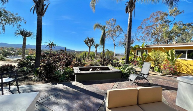 Mountain View Entire House 4 Rooms 3 Baths