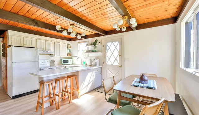 Mountain View Ski Minutes to Windham & Hunter