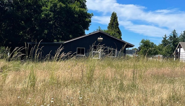 Mountain View.walk to attractions & dining