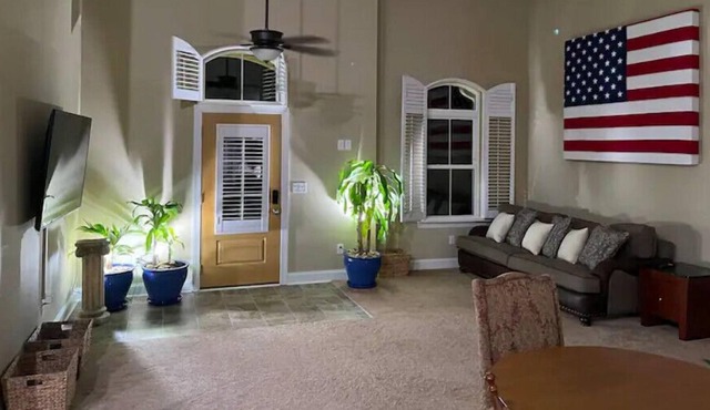 Mountain View3 Bedroom Getaway