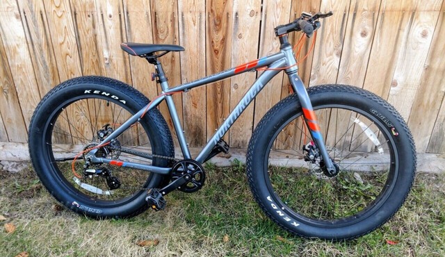 ★MOUNTAIN VILLAGE★SKI IN⭐FAMILY FRIENDLY★