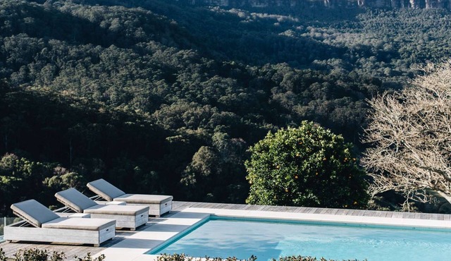 Mountfield by Contemporary Hotels