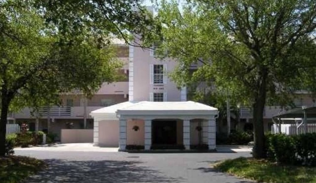 Moving to Florida? Need Short Term Accommodations?