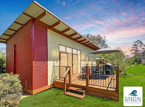 Moya's Villa - Phillip Island Cowes Resort Escape