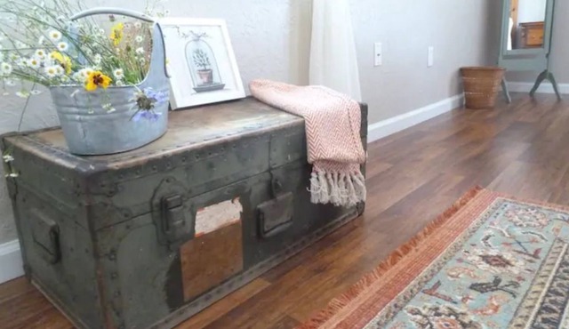 Mr. Darcy's Country French Getaway for Two