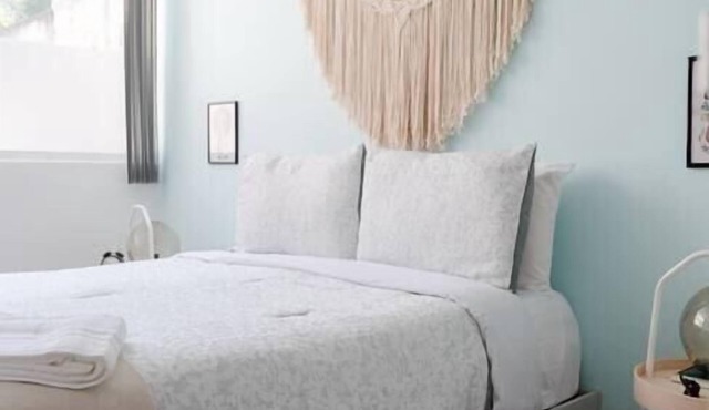 Mr.W | 2Br Hot Spot Roma near Chapultepec Forest