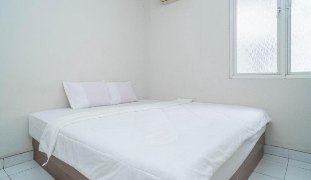 Mroom Residence near UMN Gading Serpong RedPartner