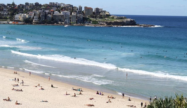 Mrs Banks Boutique Hotel