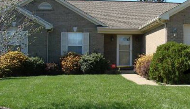 MS Long term Hotel Extended 30 day Furnished HOUSE