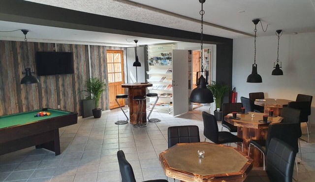 MS Svend Skansen Nakskov