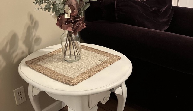 Mt. Adams - Rare Gem! Minutes to Downtown