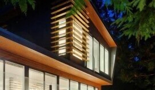 Mt. Baker Lodging Cabin 83 - Sleeps 4!