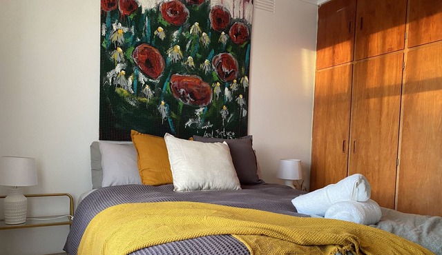 Mt Clear Ballarat Close To Sovereign Hill and Buninyong