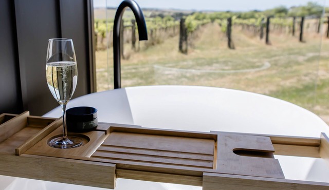 Mt Duneed Estate Winery