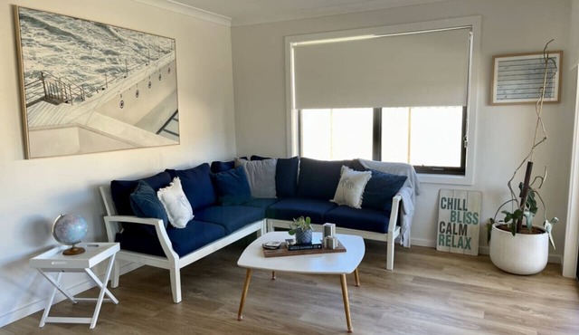 Mt Duneed - Geelong, Surf Coast & Great Ocean Road