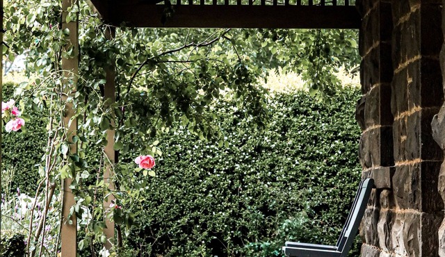 Mt Mitchell Cottage - Romantic Holiday or Family GetAway.