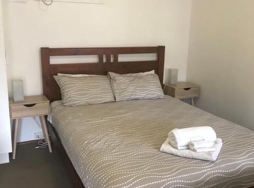 Mt. Remarkable Hotel Motel