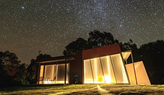 Mt Singapore Villas - Villa 1