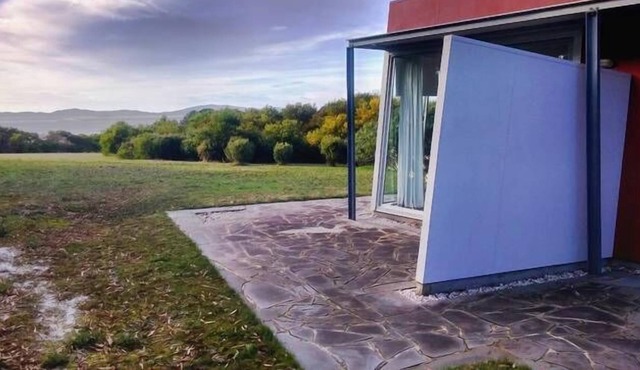 Mt Singapore Villas- Wilsons Promontory Suite 1