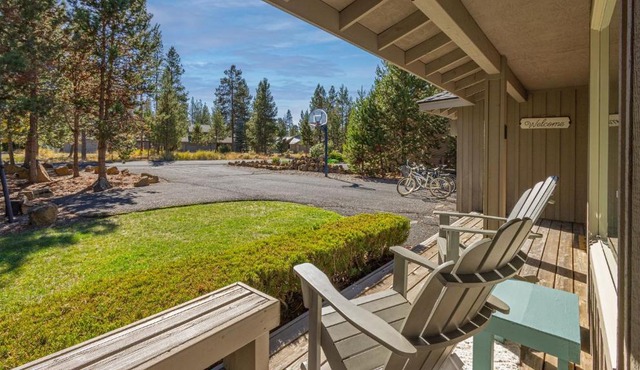 Mt. St. Helens - Unit 9