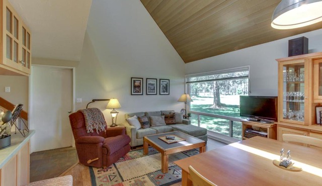 Mt View 06 | Discover Sunriver