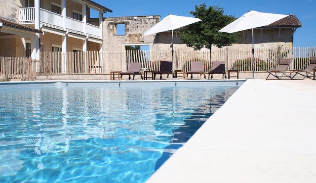 MTC HAUT NOUCHET 03 GORRE