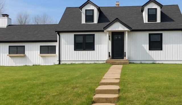 MTM Premier, Modern 3 Bedroom, 2 1/2 baths
