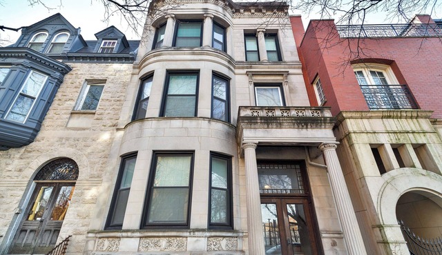 MTR~KingBeds-PetFriendly-FreeParking